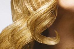 BaByliss 2074 American Styler