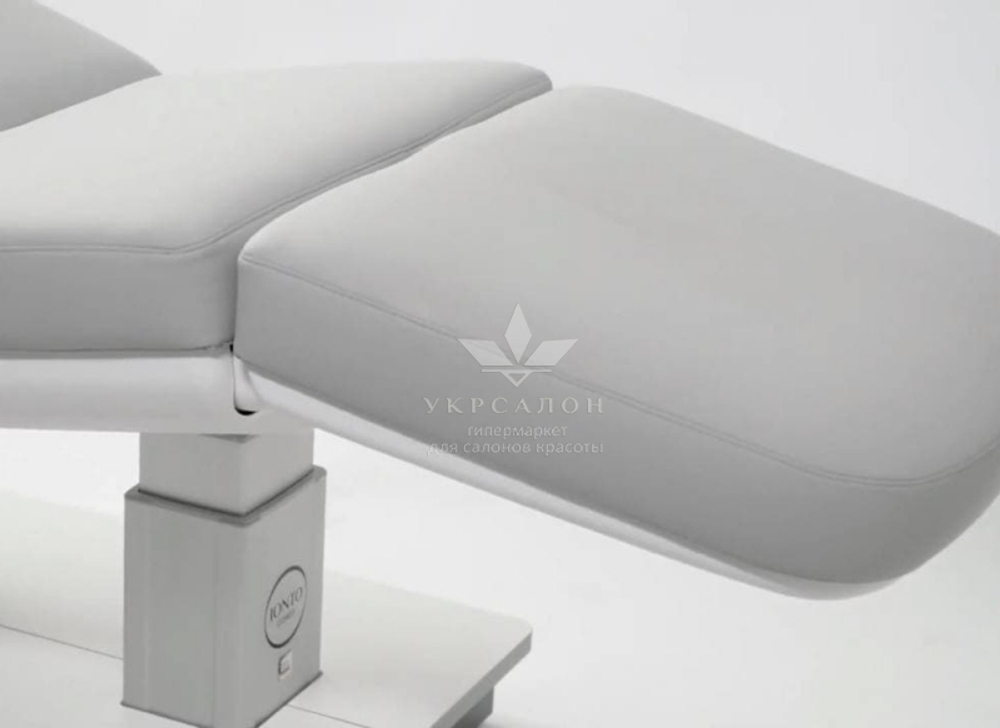 Електрична кушетка Sensity