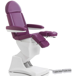 Педикюрное кресло Xdream