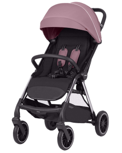 Прогулянкова коляска Carrello Delta CRL-5517