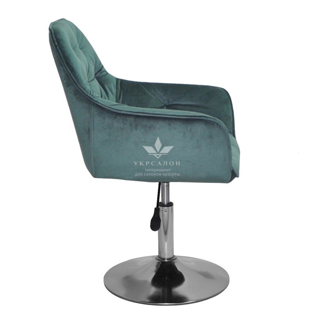 Стульчик для клиента Chery