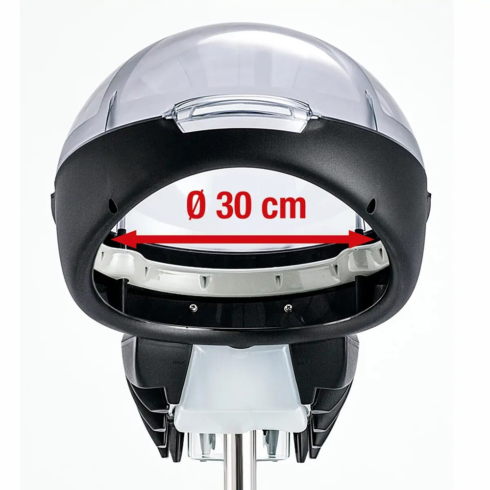 Вапоризатор Сeriotti Steamer Geyser Standard