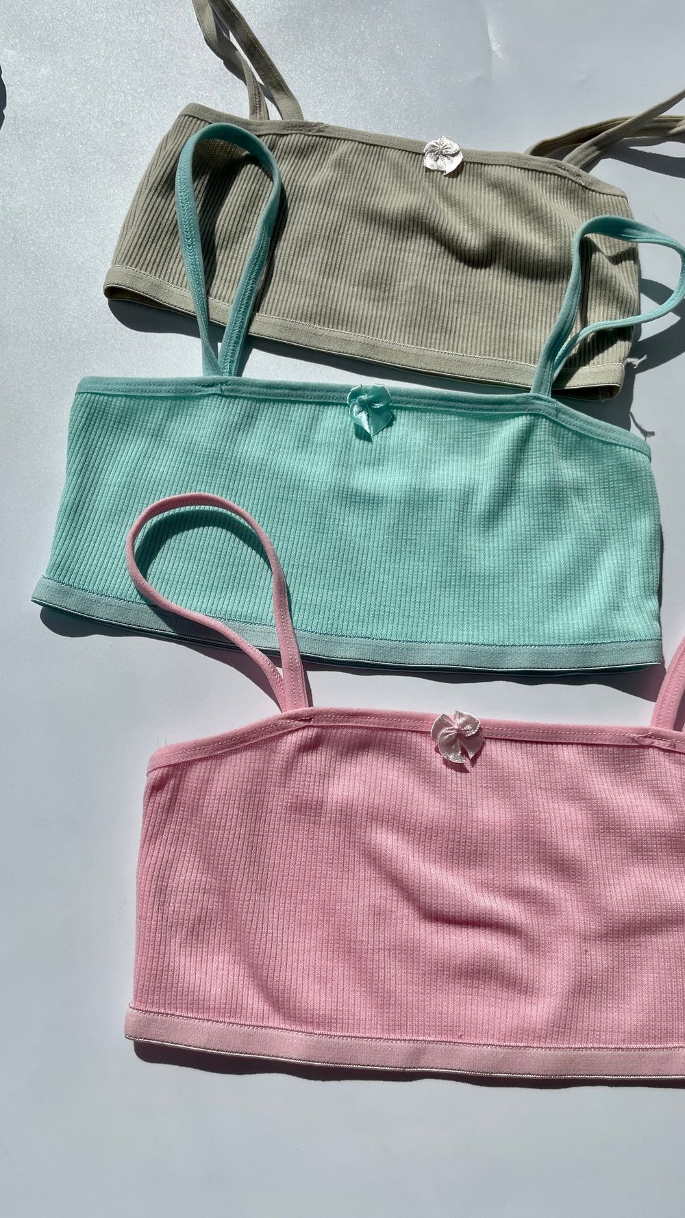 Комплект для дому