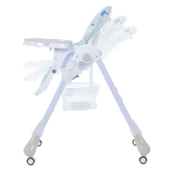 Стульчик для кормления Bambi M 3233