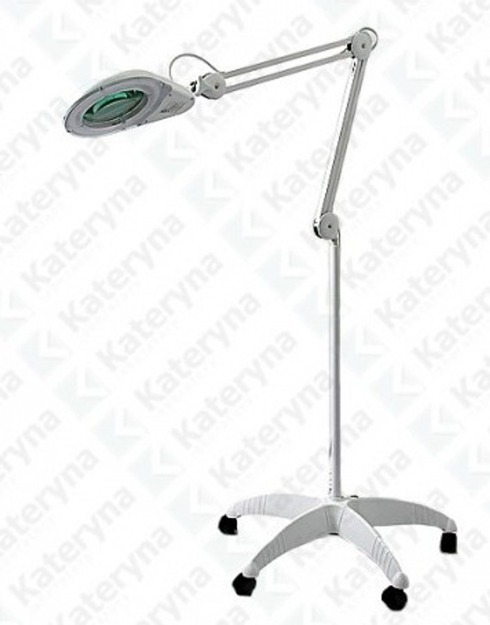 Штатив для лампы-лупы TS-3