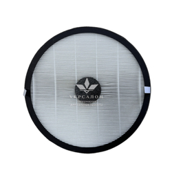 Сменный фильтр для вытяжной системы KERATEX Air