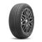 Kumho Ecsta HS51 215/55 R17 94V