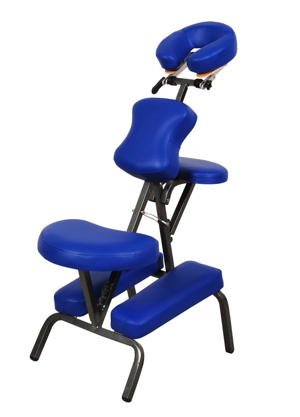 Масажний стілець Asterix