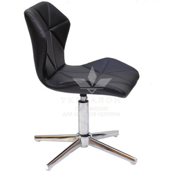 Cтульчик мастера Paris Torino cross