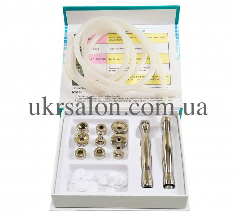 Аппарат вакуумной терапии NV-606