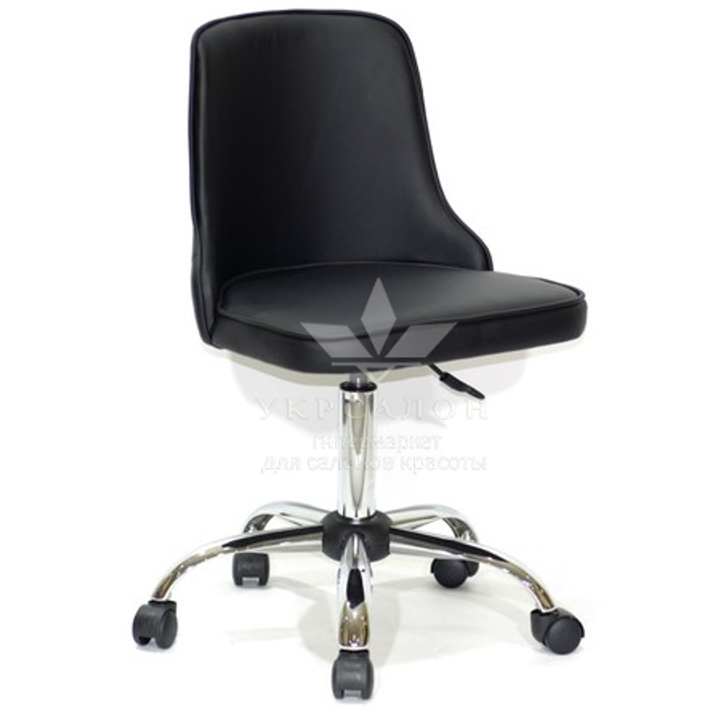 Стул мастера Adamo