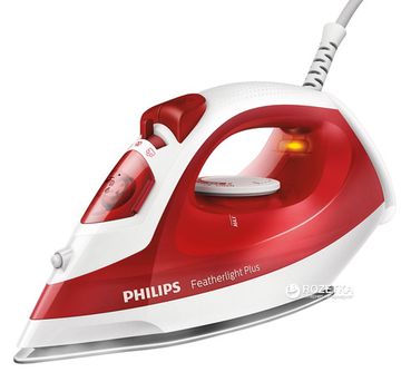 Праска PHILIPS Featherlight Plus GC1425/40