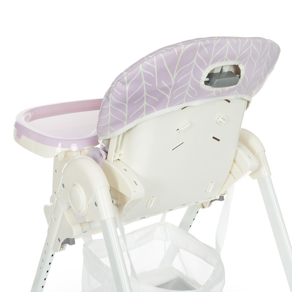 Стульчик для кормления Bambi M 3233L