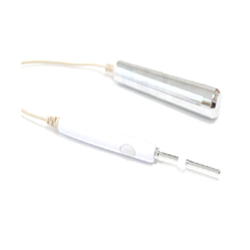 Косметологічний комбайн Derma S