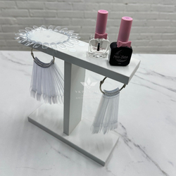 Подставка для типсов TIP-03m