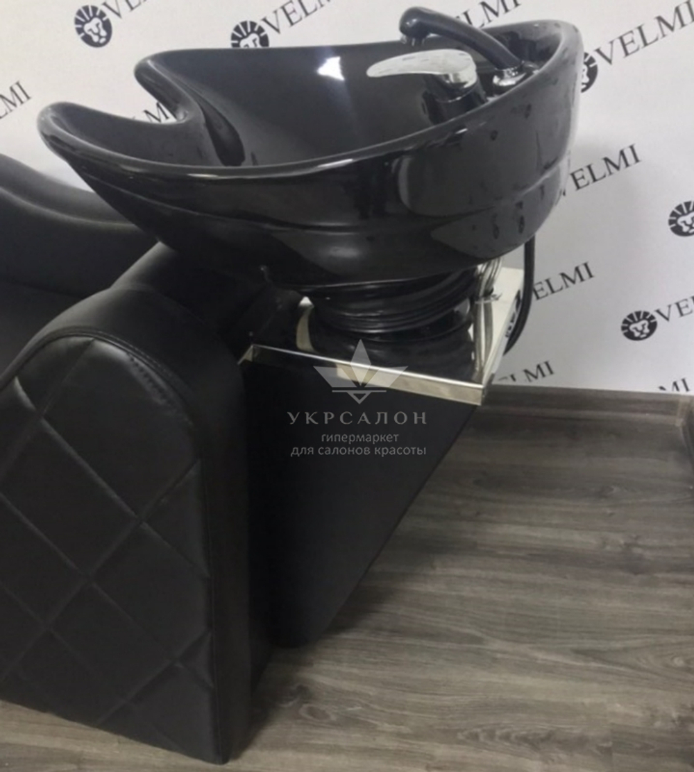 Комплект перукарських меблів Ambassador