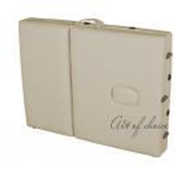 Складаний масажний стіл joy