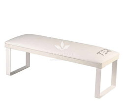 Подлокотник для маникюра Loft L