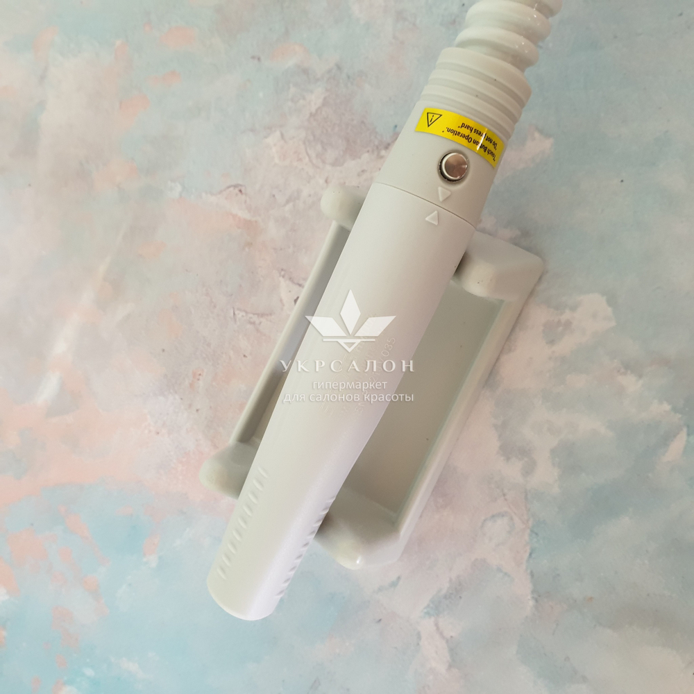 Профессиональный фрезер для маникюра и педикюра MediPower