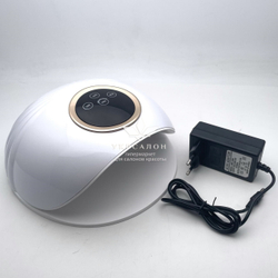 Лампа для маникюра и педикюра JIMDOA-601