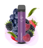 Elf Bar 1500 - Mixed Berries (5%nic)