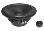 Pride Easy 6.5C (Dvosistemci-Komponentni)