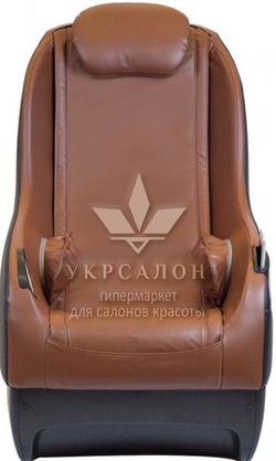 Массажное кресло BigLuck