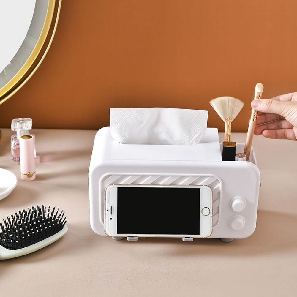 Салфетница