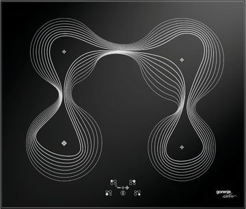 Варильна поверхня електрична GORENJE IT 65 KRB