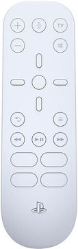 Пульт дистанційного керування Sony PS5 Media Remote (9863625)