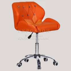 Стул мастера Paris Star