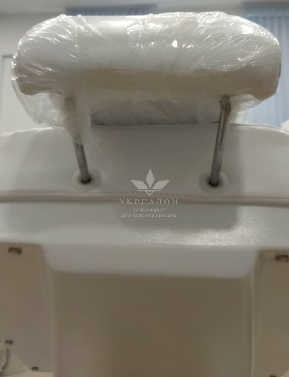 Косметологическая кушетка  207А