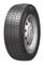 Marshal Winter PorTran CW51 205/70 R15C 106/104R