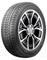 Autogreen Snow Chaser 2 AW08 175/70 R13 82T