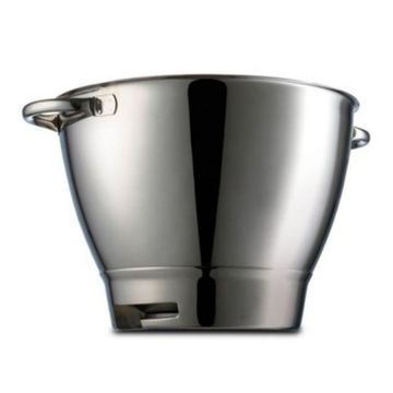 Чаша для кухонної машини Chef Kenwood AW36385B01