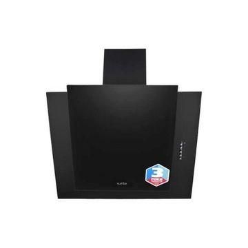 Витяжка VENTOLUX napoli 60 bk (750) pb