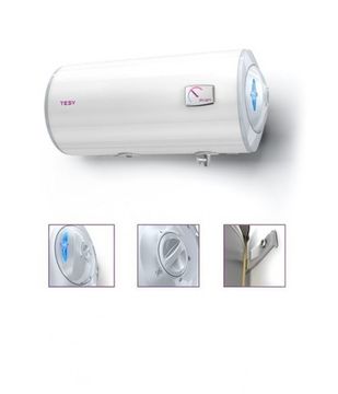 Бойлер TESY GCH 12044 30 В12 TSR