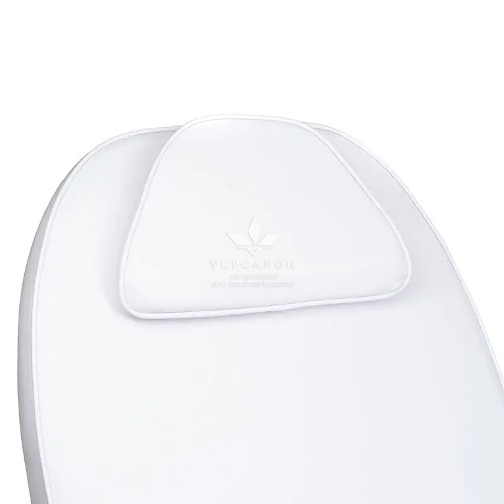 Кушетка косметологическая массажная BD-8241, сосна