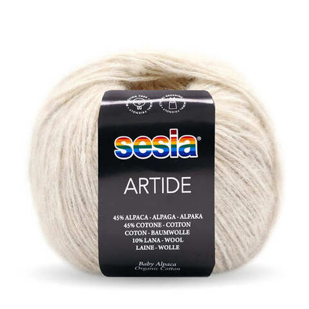 ARTIDE 6177