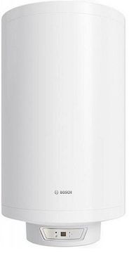 Водонагрівач (бойлер) електричний накопичувальний Bosch Tronic 8000T ES 080-5 2000W BO H1X-EDWRB (7736503147)