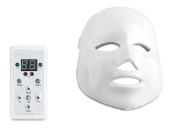 Косметологический комбайн струйной мезотерапии VSS-01