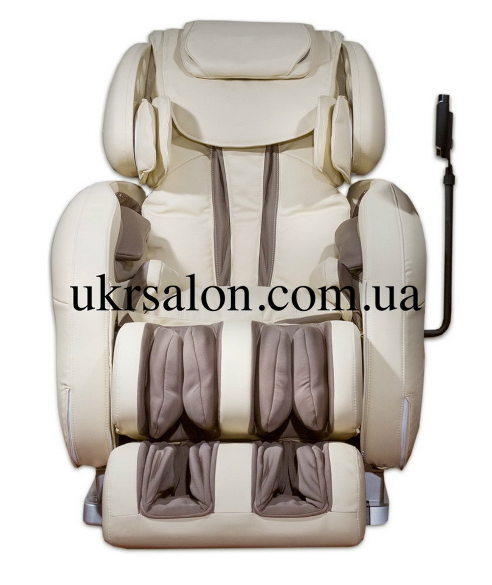 Массажное кресло Panamera 6