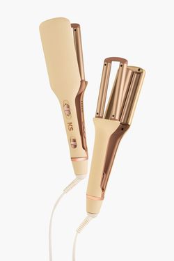 Хвиля KS SMART 3in1 (18-25мм)