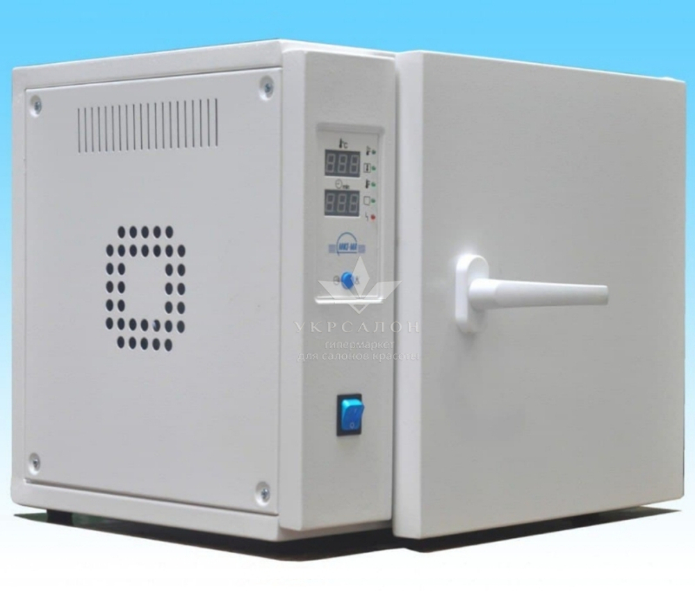 Сухожар ГП-20 Mizma