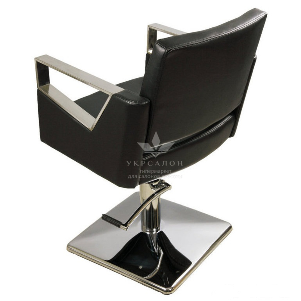 Кресло парикмахерское A016