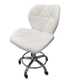 Стульчик мастера А888