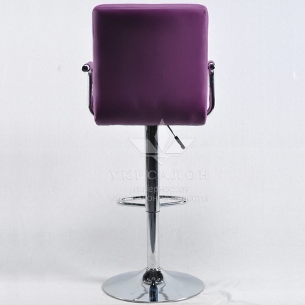 Стульчик для визажа Florida