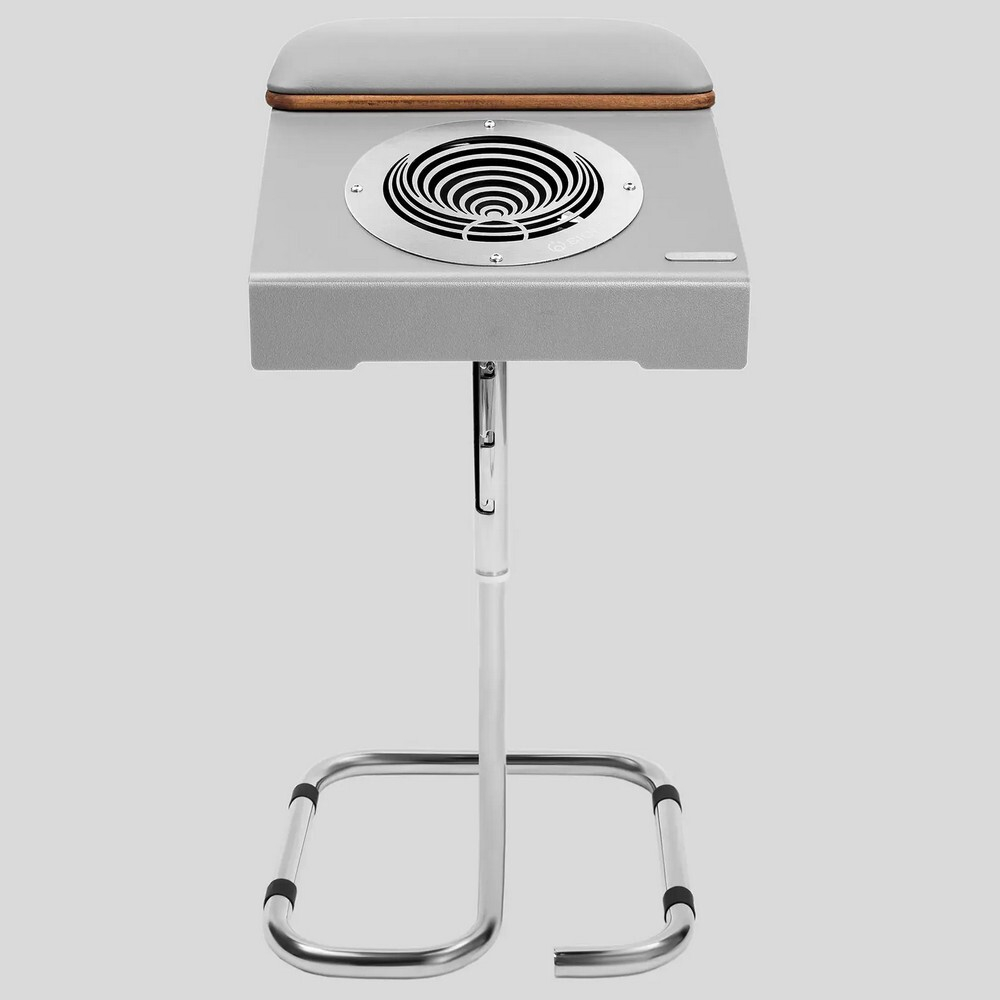 Педикюрна витяжка Bioniqa Floor V1 Grey