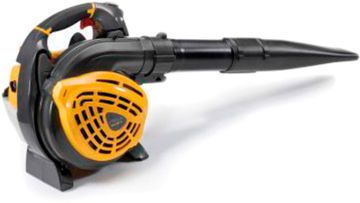 Повітродув Stiga SBL 2600