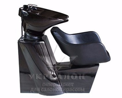 Парикмахерская мойка Vito